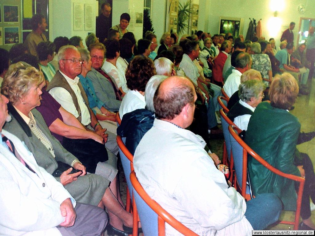2002-10-11_Publikum 2